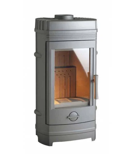 Cassine Kaminofen – Invicta