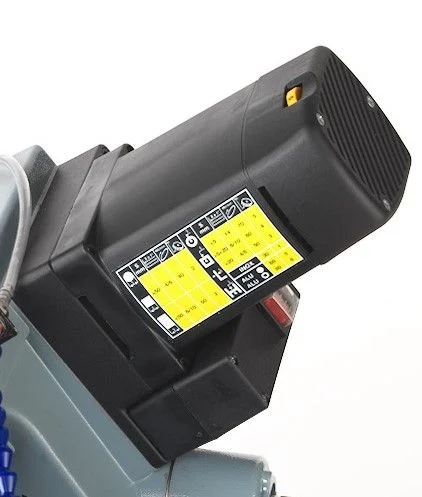 Femi 1750XL Bandsäge